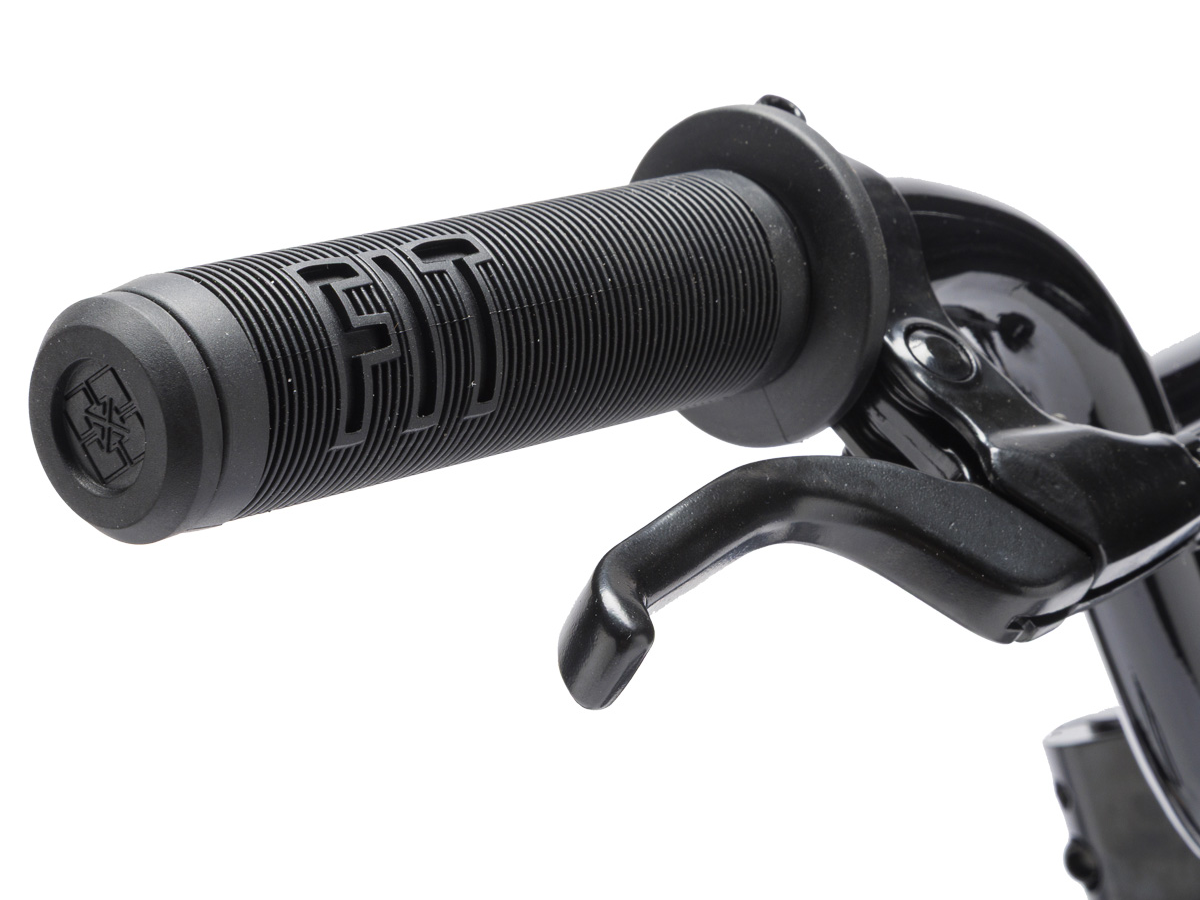 FITBIKECO 12" Misfit Bike