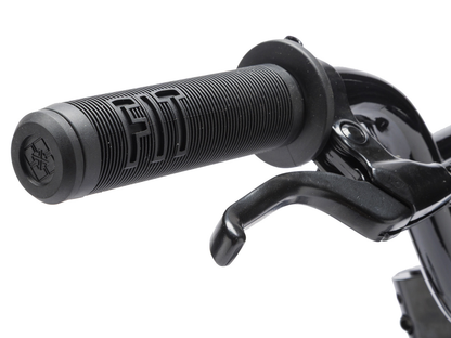 FITBIKECO 12" Misfit Bike