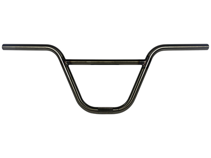 S&M Rambler (Halahan Bros.) Handlebar