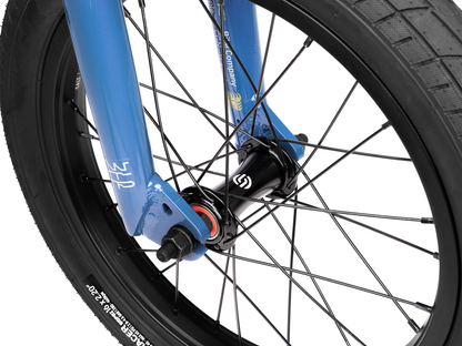 WETHEPEOPLE 16" Aerox Bike