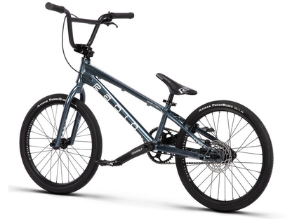 RADIO Xenon Disc 20" Race Bike