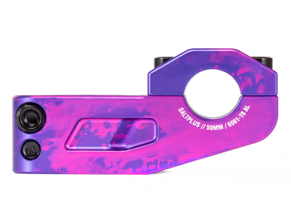SALTPLUS Manta Top Load Stem