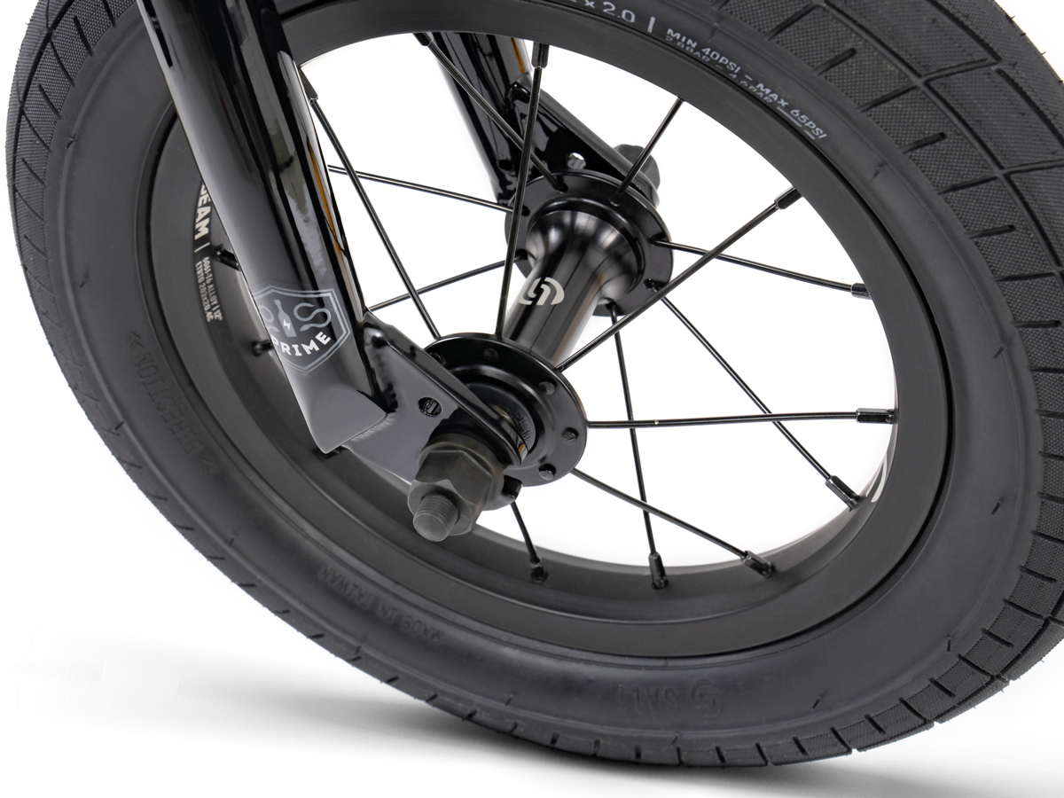 WETHEPEOPLE 12" Prime Drive Bike