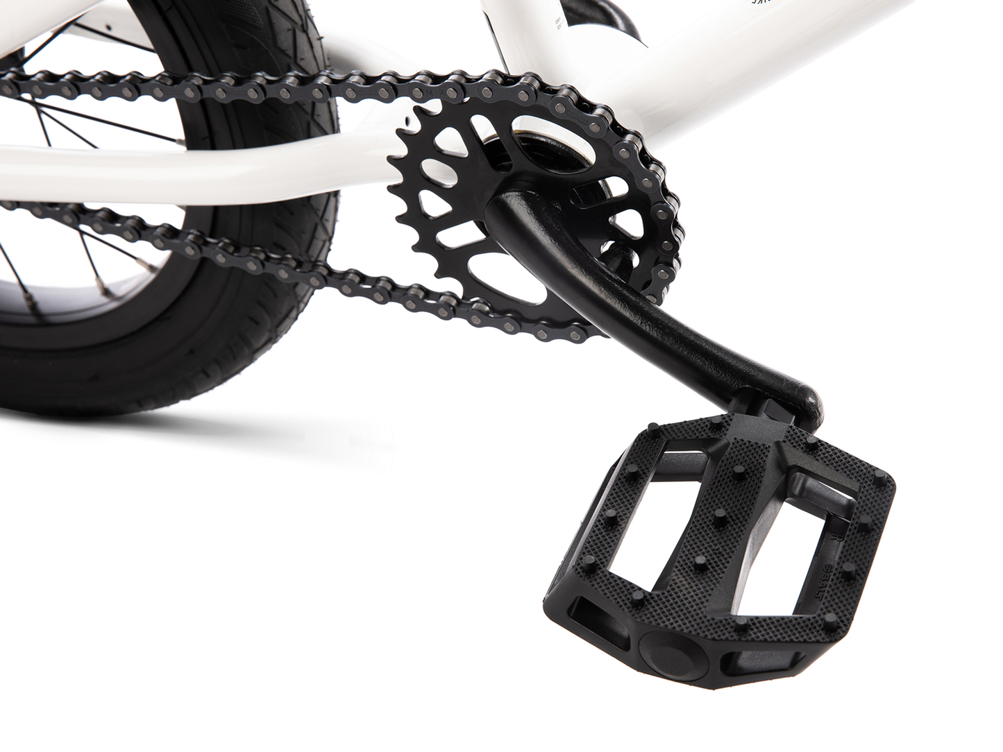 RADIO 14" Revo Bike