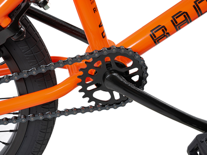 RADIO 20" Revo Bike