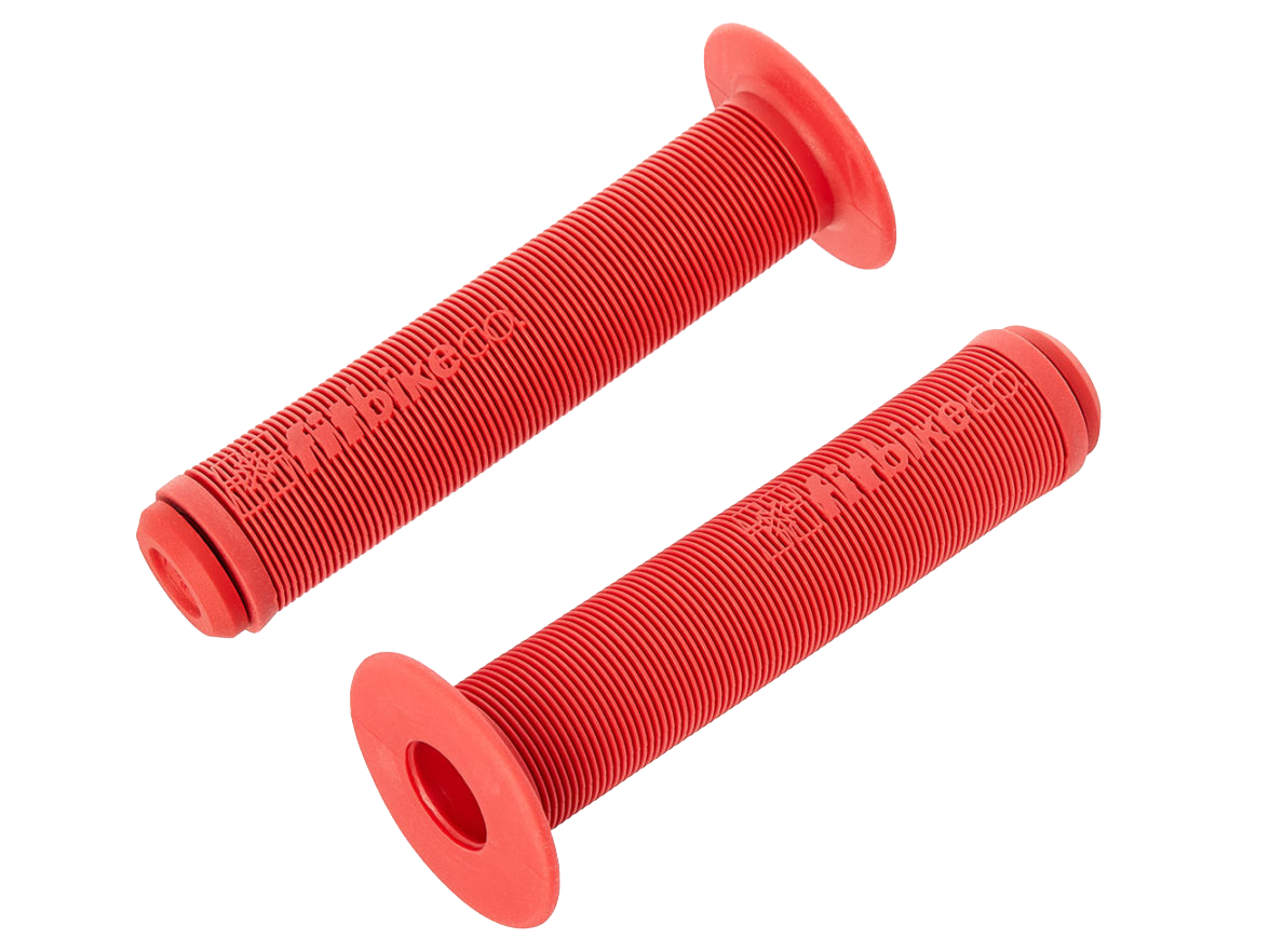 FITBIKECO OG Grips