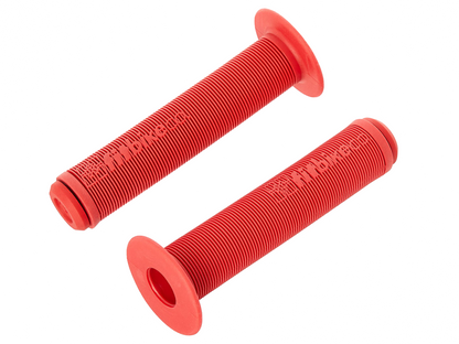 FITBIKECO OG Grips