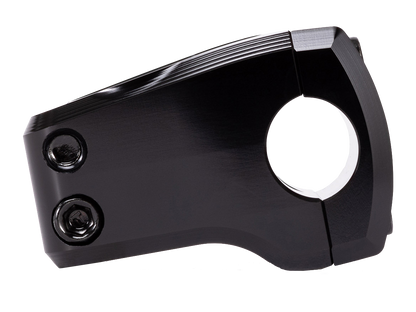 WETHEPEOPLE Index 33 Front Load Stem