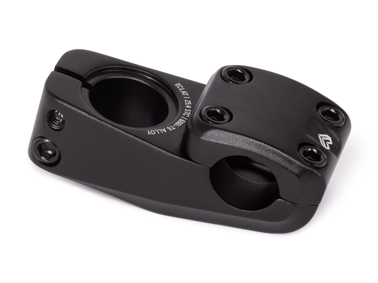 ECLAT Onyx Top Load Stem