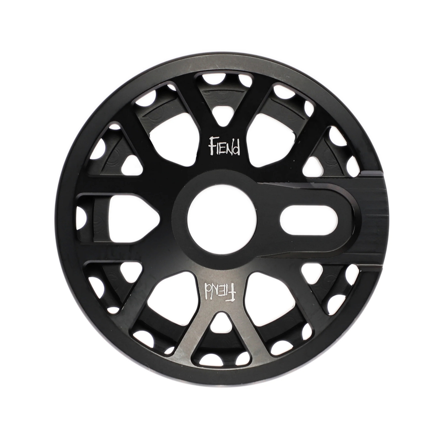 Fiend Omicron Guard Sprocket 25T