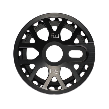 Fiend Omicron Guard Sprocket 25T
