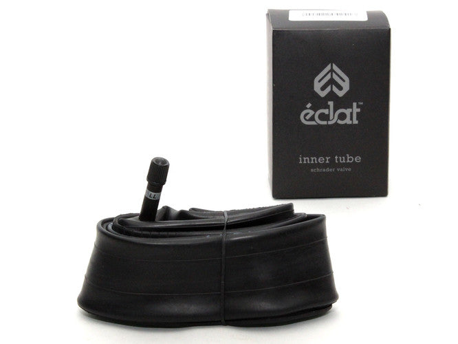 ECLAT Helium SV Tube
