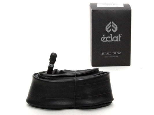 ECLAT Helium SV Tube