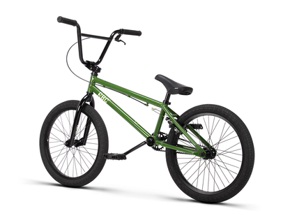 RADIO 20" Revo Bike
