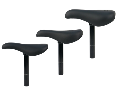 ECLAT Complex Seat