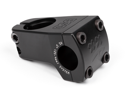 BSD Tweeker (Antonio Smallwood) Front Load Stem