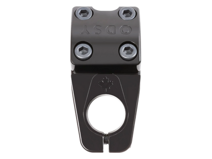 ODYSSEY Walsh (Corey Walsh) Top Load Stem