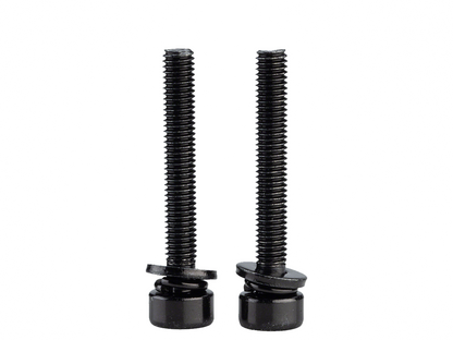 PROMAX M5 Disc Brake Caliper Mounting Bolts
