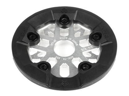 ECLAT Takumi Guard Front Sprocket