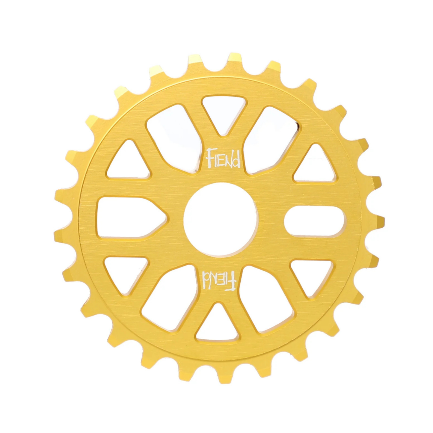 Fiend Omicron Sprocket 25T