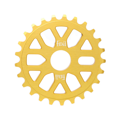Fiend Omicron Sprocket 25T