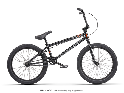 WETHEPEOPLE 20" Thrillseeker Bike