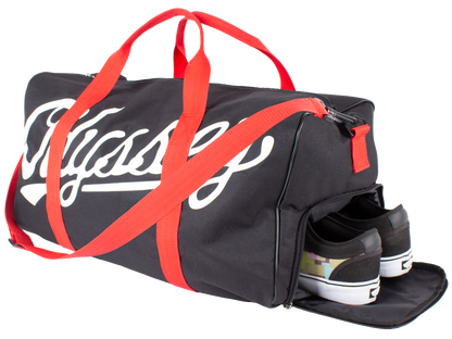 ODYSSEY Slugger Duffle Bag