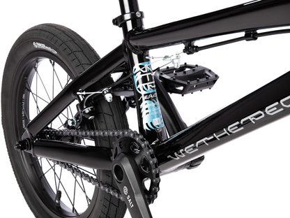 WETHEPEOPLE 16" Aerox Bike