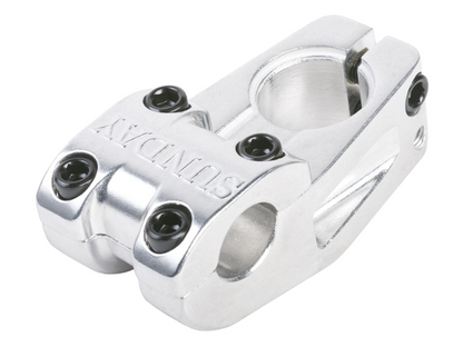 SUNDAY Freeze Top Load Stem