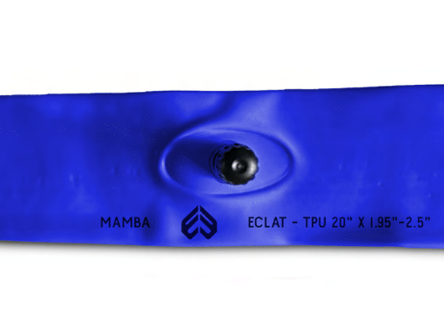ECLAT Mamba SV Tube