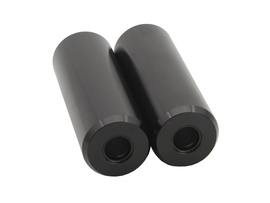 DRS Smooth Axle Peg Set