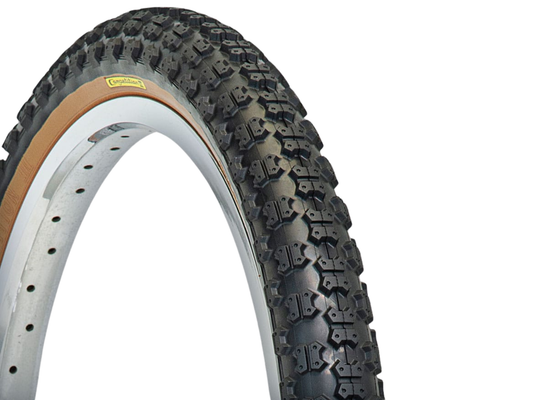 TIOGA Comp 3 Authentic Series Tyre