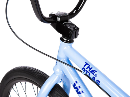 WETHEPEOPLE 24" The Atlas Bike