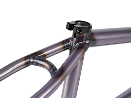 WETHEPEOPLE Pathfinder (Felix Prangenberg) Frame