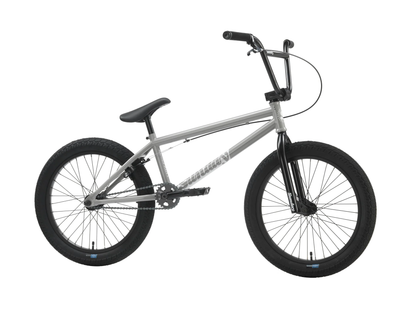 SUNDAY 20" Blueprint Bike