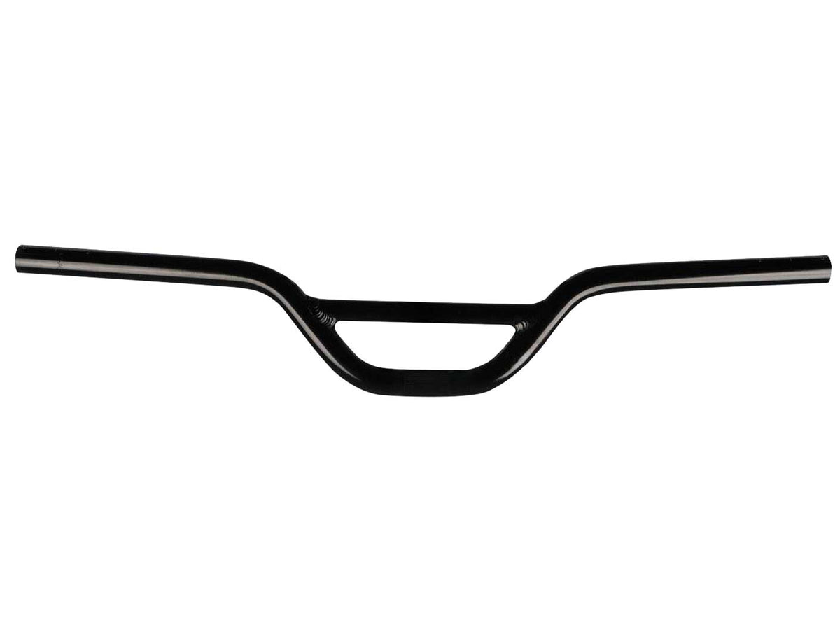 DRS Race Handlebar