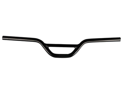 DRS Race Handlebar
