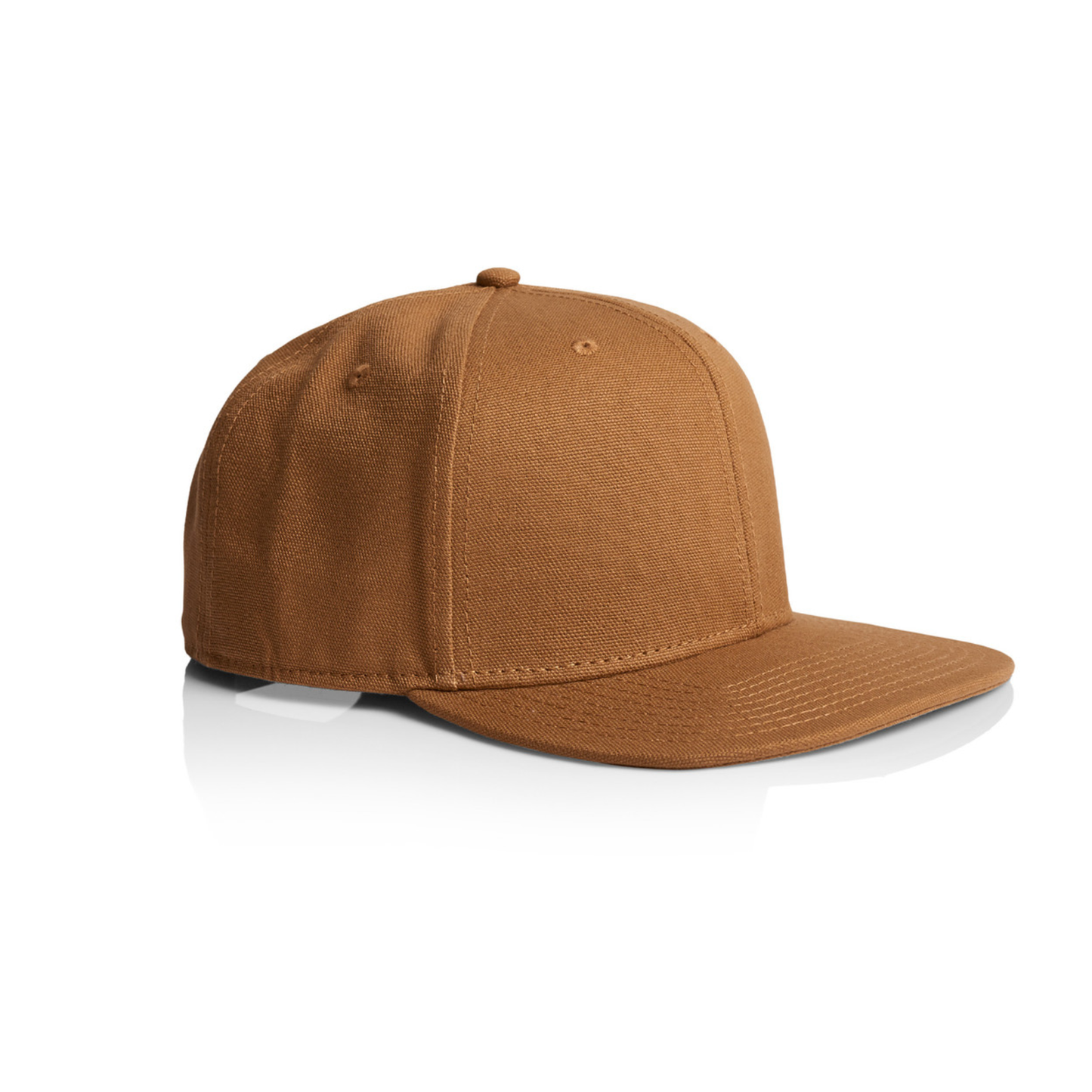 BMX Centre World Chaos Stock Cap