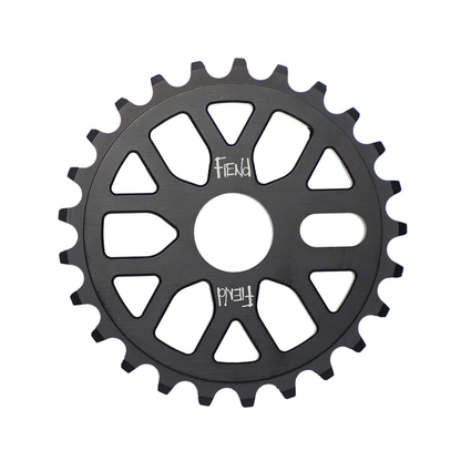 Fiend Omicron Sprocket 25T