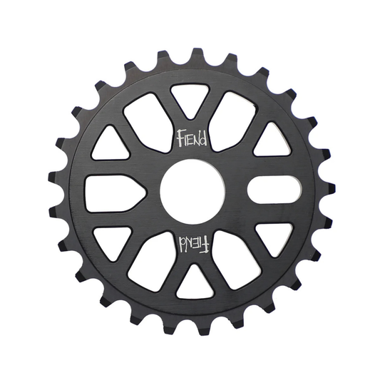 Fiend Omicron Sprocket 25T