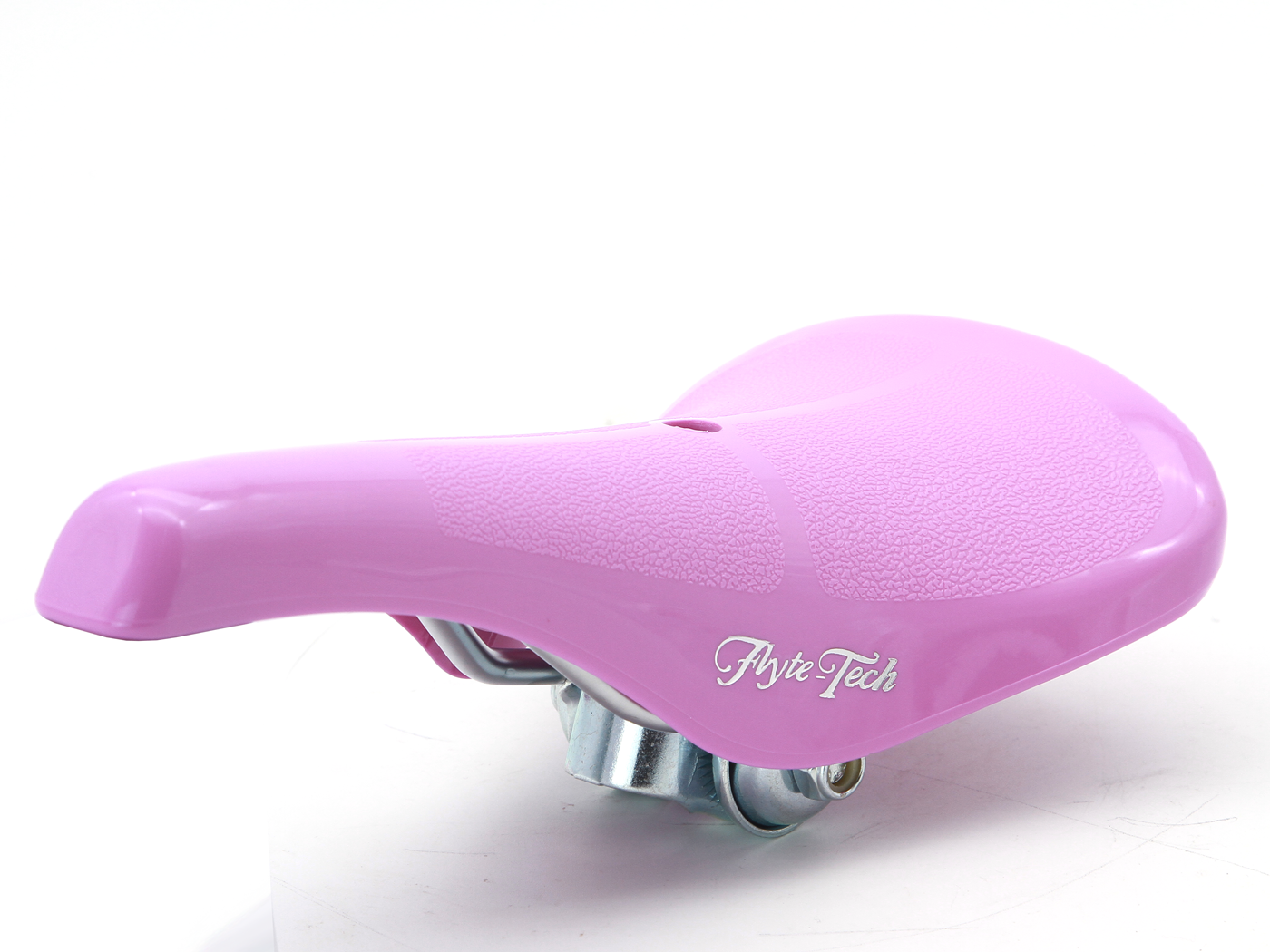 FLYTE TECH Aero BMX Seat