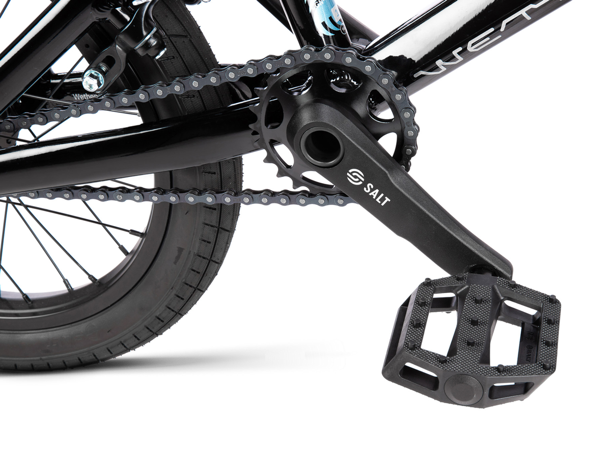 WETHEPEOPLE 16" Aerox Bike