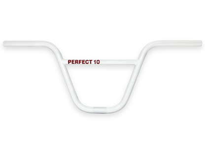 S&M Perfect 10 Handlebar