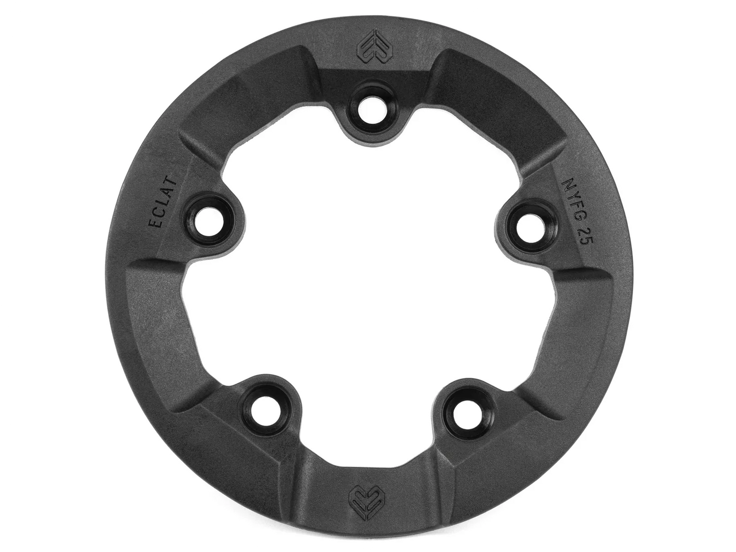 ECLAT Felix Front Sprocket Replacement Guard