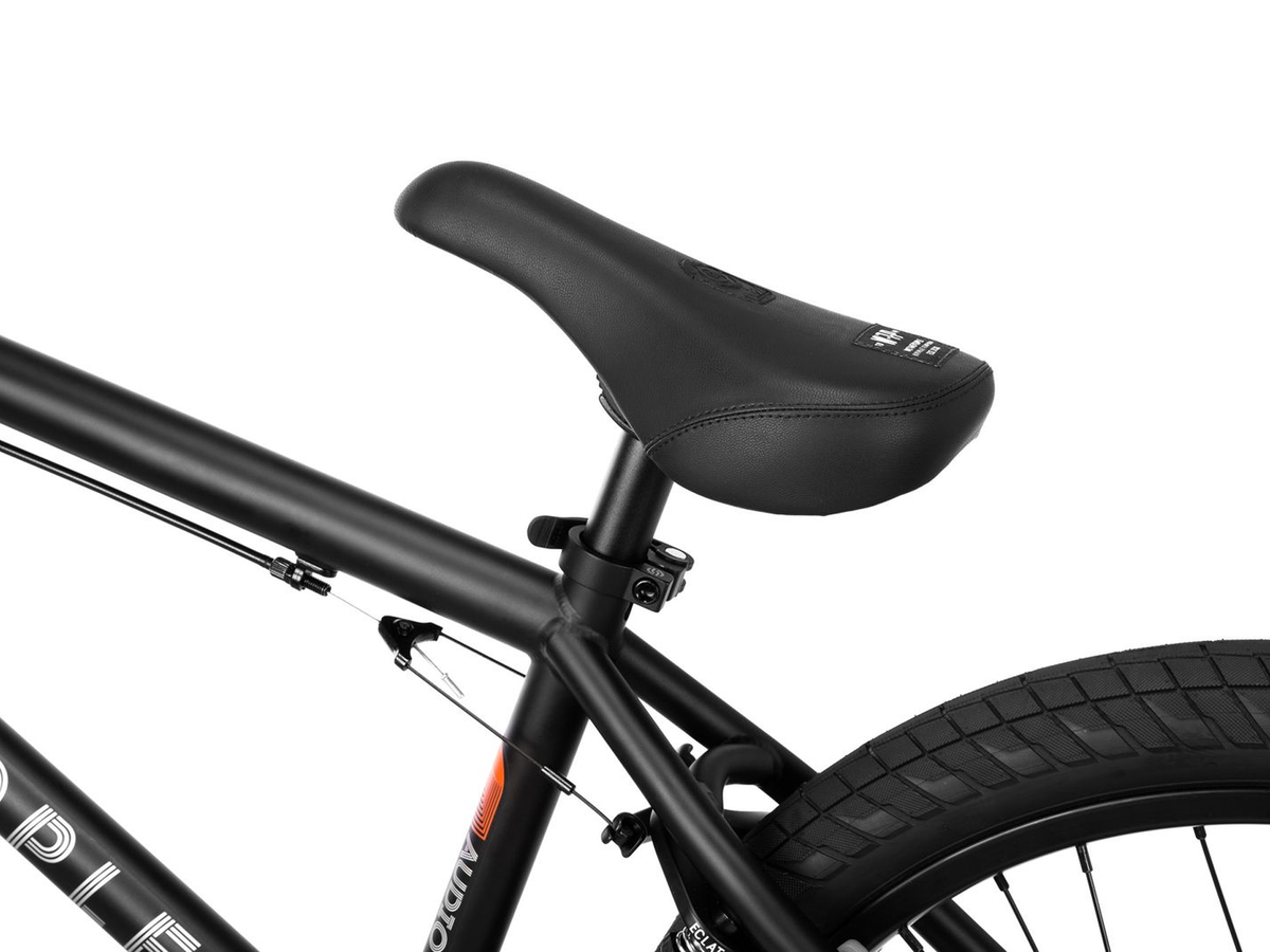 WETHEPEOPLE 22" Audio Bike