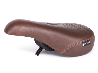 ECLAT Bios Seat