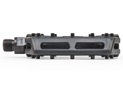 Eclat Slash Nylon Pedals