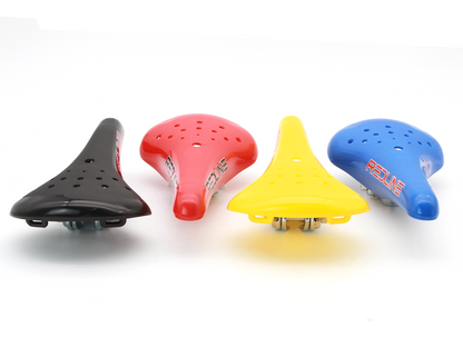 REDLINE Elina Style Seat