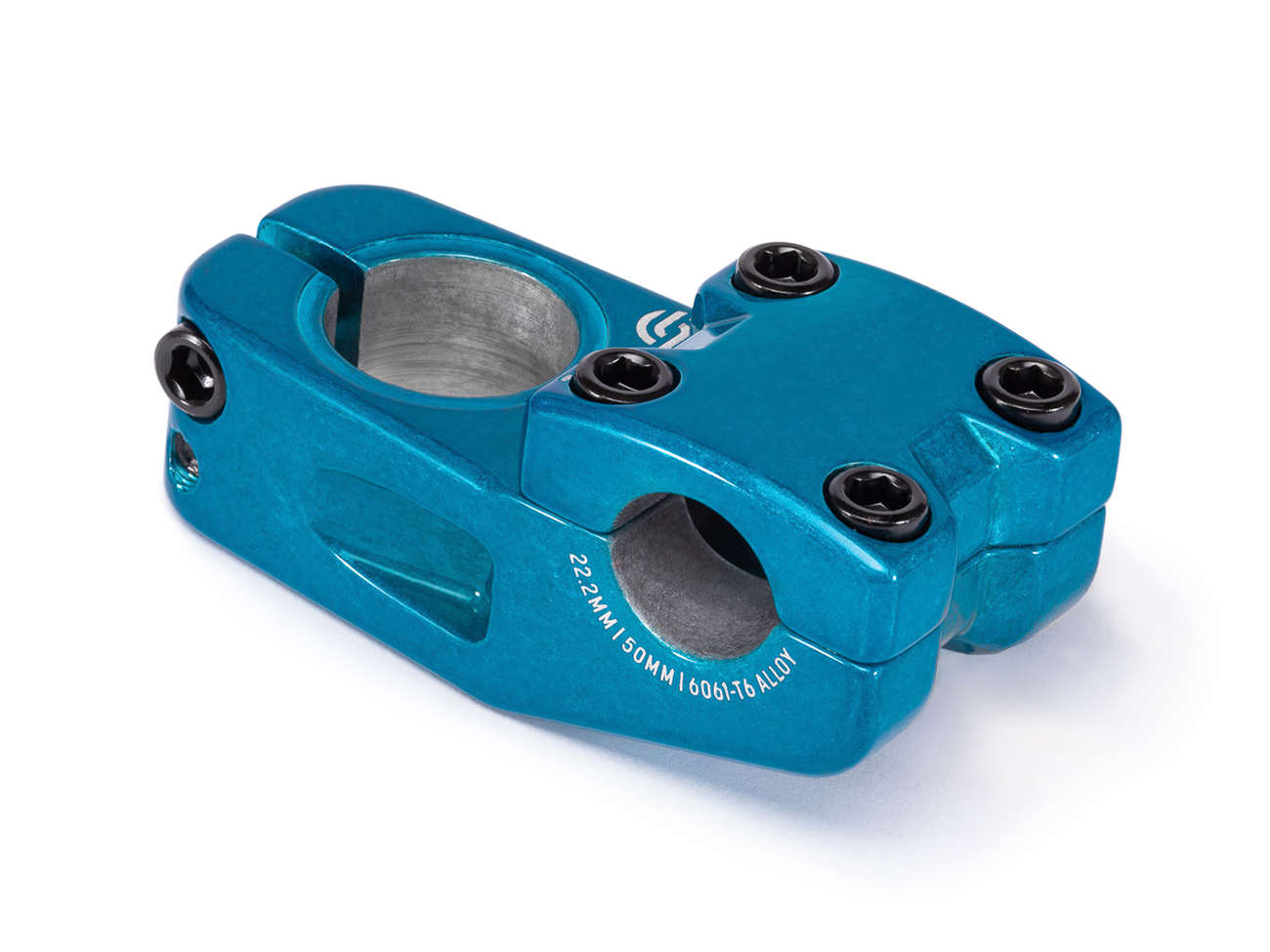 SALT Pro V2 Top Load Stem