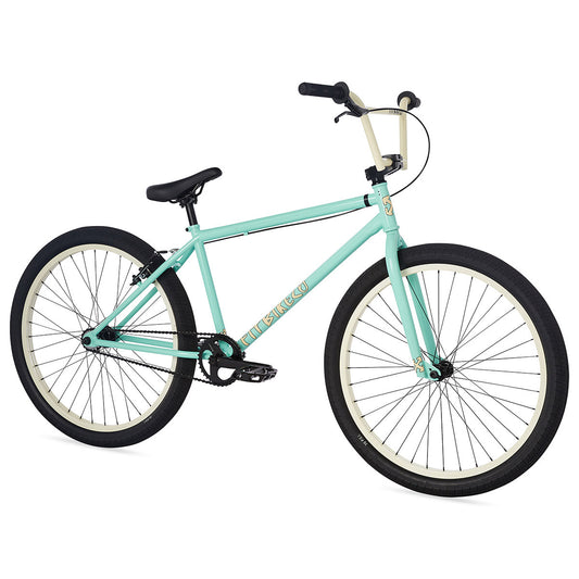 FITBIKECO 26" CR26 Bike